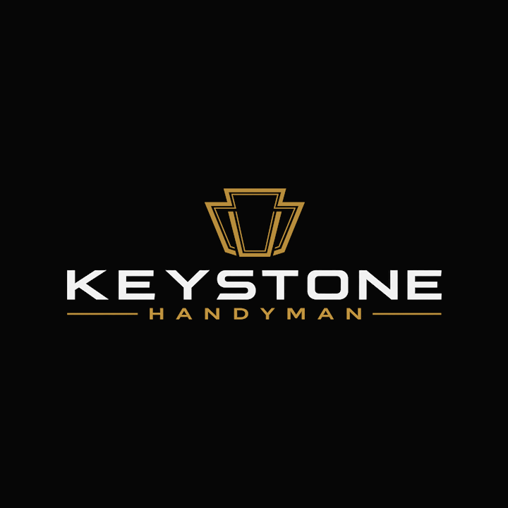 Keystone Handyman LLC